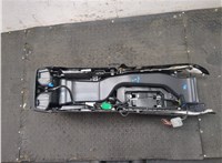 x40012702xx Консоль салона (кулисная часть) Jeep Grand Cherokee 2013- 8389397 #12