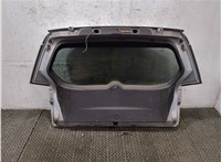 5801A525 Крышка (дверь) багажника Mitsubishi Outlander XL 2006-2012 8389404 #7