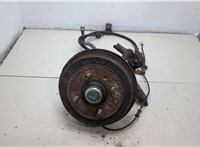  Трос ручника Honda Accord 7 2003-2007 11196880 #3