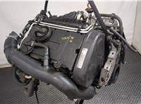 03G100035K Двигатель (ДВС) Volkswagen Golf 5 2003-2009 8389854 #6