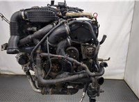C2C26579 Двигатель (ДВС) Jaguar S-type 8388381 #1