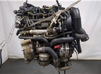 C2C26579 Двигатель (ДВС) Jaguar S-type 8388381 #4