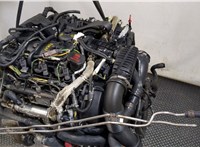 C2C26579 Двигатель (ДВС) Jaguar S-type 8388381 #5