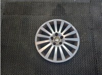  Комплект литых дисков Alfa Romeo 159 8390062 #2