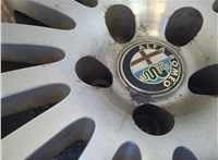  Комплект литых дисков Alfa Romeo 159 8390062 #10