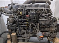 1904700 Двигатель (ДВС) DAF CF 86 2013- 8390128 #1