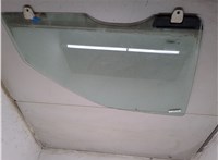 73300S10G01 Стекло боковой двери Honda CR-V 1996-2002 8390174 #3