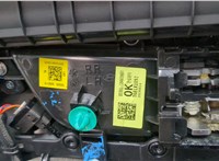 83307S8620NBX Дверная карта (Обшивка двери) Hyundai Palisade 2018-2022 8390207 #3