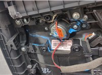 83307S8620NBX Дверная карта (Обшивка двери) Hyundai Palisade 2018-2022 8390207 #4