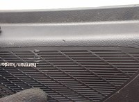 83307S8620NBX Дверная карта (Обшивка двери) Hyundai Palisade 2018-2022 8390207 #5