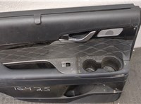 83307S8620NBX Дверная карта (Обшивка двери) Hyundai Palisade 2018-2022 8390207 #10