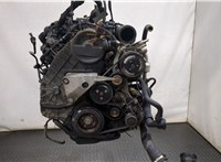 98056089 Двигатель (ДВС) Opel Astra J 2010-2017 8390294 #1
