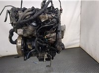 98056089 Двигатель (ДВС) Opel Astra J 2010-2017 8390294 #4