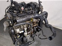 98056089 Двигатель (ДВС) Opel Astra J 2010-2017 8390294 #5
