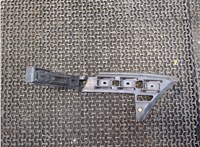 t0807375 Кронштейн бампера Volkswagen Touran 2003-2006 8390561 #2