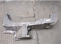 5839076010 Защита днища, запаски, КПП, подвески Lexus UX 2018-2023 8390619 #6