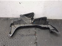 5839076010 Защита днища, запаски, КПП, подвески Lexus UX 2018-2023 8390619 #7