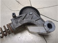 6340553, 55352021 Натяжитель приводного ремня Opel Meriva 2003-2010 8390766 #3