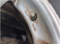  Комплект литых дисков Volkswagen Passat 5 1996-2000 8390939 #11