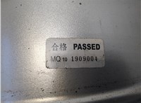  Комплект литых дисков Volkswagen Passat 5 1996-2000 8390939 #15