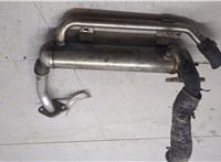 045131513m Охладитель отработанных газов Seat Ibiza 3 2001-2008 8390944 #5
