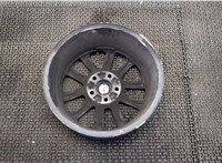  Комплект литых дисков Jeep Grand Cherokee 2013- 8390948 #23