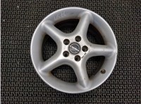  Комплект литых дисков Seat Leon 1999-2006 8390962 #4