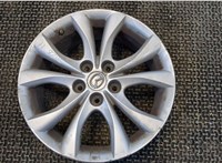  Комплект литых дисков Mazda 3 (BL) 2009-2013 8390969 #2