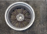  Комплект литых дисков Mazda 3 (BL) 2009-2013 8390969 #22