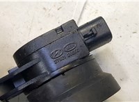 273012B000 Катушка зажигания Hyundai i30 2007-2012 8391006 #6