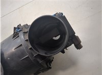 165851W401 Корпус воздушного фильтра Nissan Pathfinder 1996-2005 8391043 #2