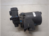 165851W401 Корпус воздушного фильтра Nissan Pathfinder 1996-2005 8391043 #6