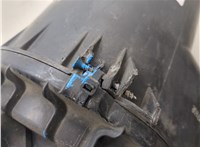 165851W401 Корпус воздушного фильтра Nissan Pathfinder 1996-2005 8391043 #7