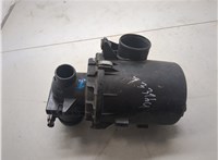 165851W401 Корпус воздушного фильтра Nissan Pathfinder 1996-2005 8391043 #8