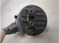 165851W401 Корпус воздушного фильтра Nissan Pathfinder 1996-2005 8391043 #9
