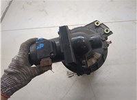 165851W401 Корпус воздушного фильтра Nissan Pathfinder 1996-2005 8391043 #10