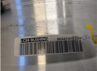  Комплект литых дисков Subaru Legacy Outback (B15) 2014-2019 8391115 #13