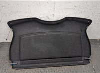 2N11N46506 Полка багажника Ford Fusion 2002-2012 8391130 #6