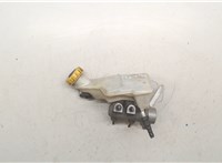1555018, 4S612140JD, 1756900, 2S612C246BC, 1310249, 3M512162AB Цилиндр тормозной главный Ford Fusion 2002-2012 8391203 #3