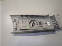 5NN867243ARM5 Обшивка стойки Volkswagen Tiguan 2016-2020 8391294 #2