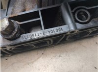  Коллектор впускной Mercedes CLK W209 2002-2009 8391343 #2