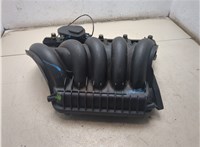 Коллектор впускной Mercedes CLK W209 2002-2009 8391343 #4