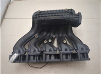  Коллектор впускной Mercedes CLK W209 2002-2009 8391343 #5