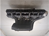  Коллектор впускной Mercedes CLK W209 2002-2009 8391343 #6