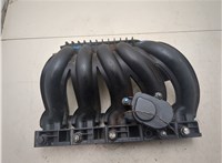  Коллектор впускной Mercedes CLK W209 2002-2009 8391343 #12