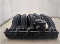  Коллектор впускной Mercedes CLK W209 2002-2009 8391343 #13