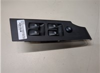  Кнопка стеклоподъемника (блок кнопок) Chevrolet Aveo (T250 / 255) 2008-2011 8391379 #1