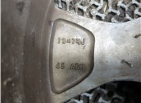  Комплект литых дисков Toyota Camry V40 2006-2011 8391439 #14