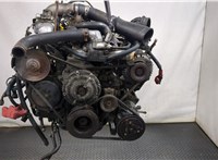 272260E005 Двигатель (ДВС) Nissan Pathfinder 1996-2005 8391711 #1