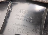 4G0867305A Дверная карта (Обшивка двери) Audi A6 (C7) 2014-2018 8391739 #4